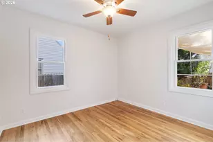 2603 SE 60th Ave, Portland, OR 97206 - Photo 17