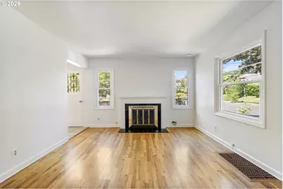 2603 SE 60th Ave, Portland, OR 97206 - Photo 5