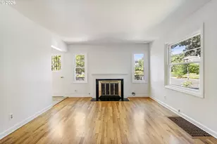 2603 SE 60th Ave, Portland, OR 97206 - Photo 5