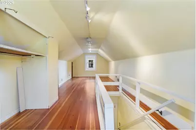 2603 SE 60th Ave, Portland, OR 97206 - Photo 25