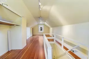 2603 SE 60th Ave, Portland, OR 97206 - Photo 25