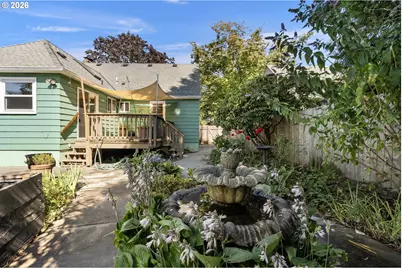2603 SE 60th Ave, Portland, OR 97206 - Photo 33