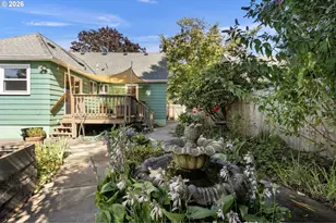 2603 SE 60th Ave, Portland, OR 97206 - Photo 33