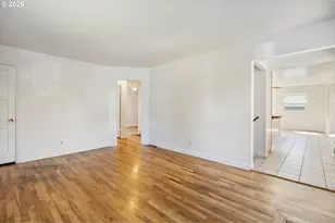 2603 SE 60th Ave, Portland, OR 97206 - Photo 7