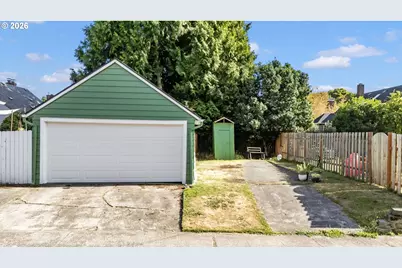 2603 SE 60th Ave, Portland, OR 97206 - Photo 39