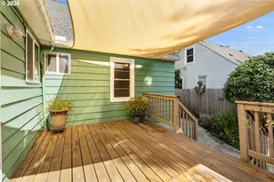 2603 SE 60th Ave, Portland, OR 97206 - Photo 29