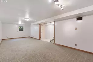 2603 SE 60th Ave, Portland, OR 97206 - Photo 21