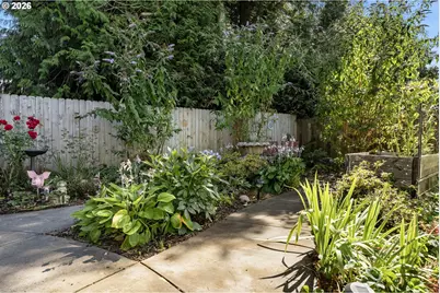 2603 SE 60th Ave, Portland, OR 97206 - Photo 35
