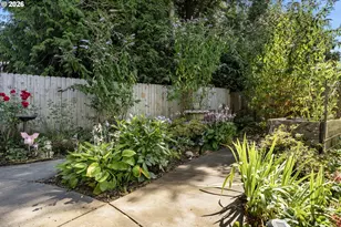 2603 SE 60th Ave, Portland, OR 97206 - Photo 35