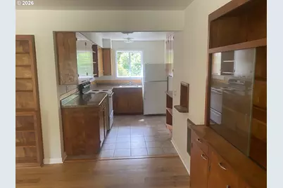 42768 Myrtle Ln, Port Orford, OR 97465 - Photo 19