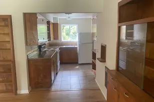 42768 Myrtle Ln, Port Orford, OR 97465 - Photo 19