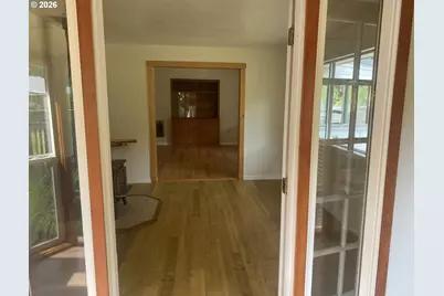 42768 Myrtle Ln, Port Orford, OR 97465 - Photo 3