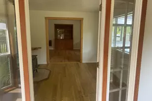 42768 Myrtle Ln, Port Orford, OR 97465 - Photo 3