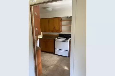 42768 Myrtle Ln, Port Orford, OR 97465 - Photo 7