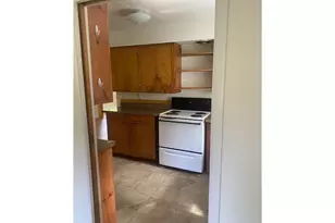 42768 Myrtle Ln, Port Orford, OR 97465 - Photo 7