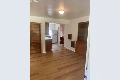 42768 Myrtle Ln, Port Orford, OR 97465 - Photo 17