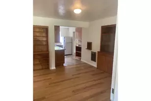 42768 Myrtle Ln, Port Orford, OR 97465 - Photo 17