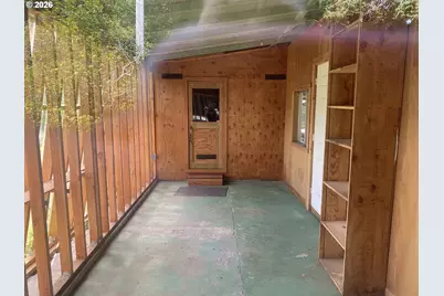 42768 Myrtle Ln, Port Orford, OR 97465 - Photo 15