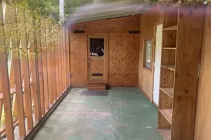 42768 Myrtle Ln, Port Orford, OR 97465 - Photo 15