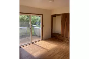 42768 Myrtle Ln, Port Orford, OR 97465 - Photo 5