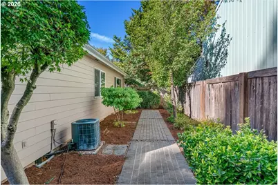 4840 8th Ave, Salem, OR 97302 - Photo 35