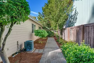4840 8th Ave, Salem, OR 97302 - Photo 35