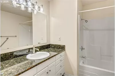 4840 8th Ave, Salem, OR 97302 - Photo 27