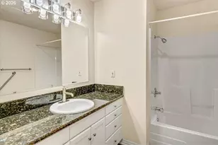 4840 8th Ave, Salem, OR 97302 - Photo 27