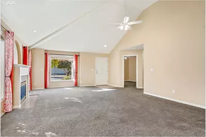 4840 8th Ave, Salem, OR 97302 - Photo 11