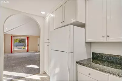 4840 8th Ave, Salem, OR 97302 - Photo 17