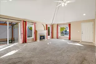 4840 8th Ave, Salem, OR 97302 - Photo 9