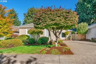 4840 8th Ave, Salem, OR 97302 - Photo 1