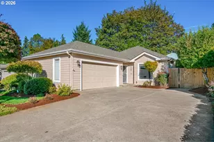 4840 8th Ave, Salem, OR 97302 - Photo 3
