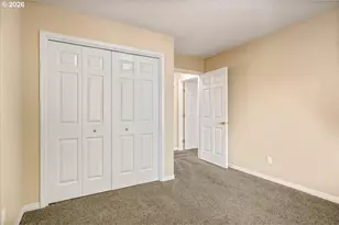 4840 8th Ave, Salem, OR 97302 - Photo 25