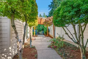 4840 8th Ave, Salem, OR 97302 - Photo 33