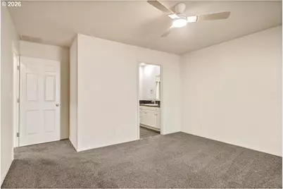 4840 8th Ave, Salem, OR 97302 - Photo 19