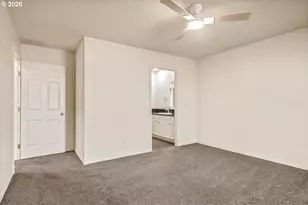 4840 8th Ave, Salem, OR 97302 - Photo 19