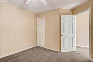 4840 8th Ave, Salem, OR 97302 - Photo 29