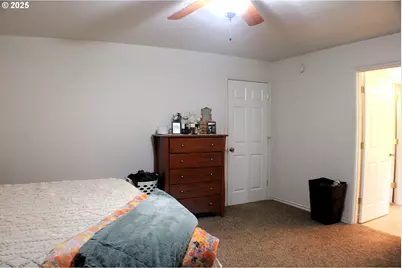 1357 NE Ballard Ct, Myrtle Creek, OR 97457 - Photo 11