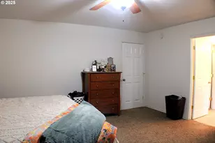 1357 NE Ballard Ct, Myrtle Creek, OR 97457 - Photo 11