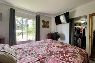 2519 Everett Ave, North Bend, OR 97459 - Photo 13