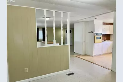 2519 Everett Ave, North Bend, OR 97459 - Photo 29