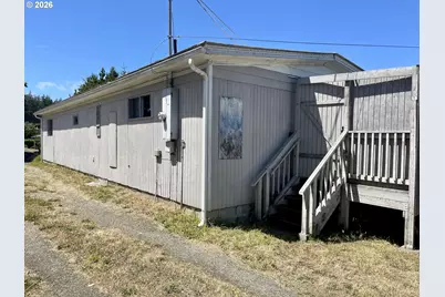 2519 Everett Ave, North Bend, OR 97459 - Photo 37