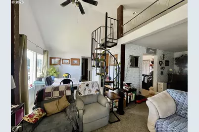 2519 Everett Ave, North Bend, OR 97459 - Photo 9