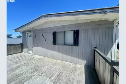 2519 Everett Ave, North Bend, OR 97459 - Photo 21