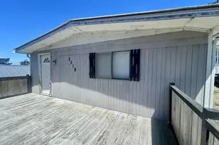 2519 Everett Ave, North Bend, OR 97459 - Photo 21