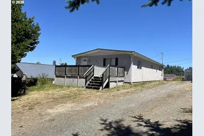 2519 Everett Ave, North Bend, OR 97459 - Photo 19