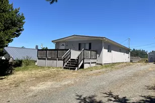 2519 Everett Ave, North Bend, OR 97459 - Photo 19