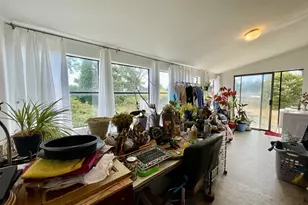 2519 Everett Ave, North Bend, OR 97459 - Photo 17