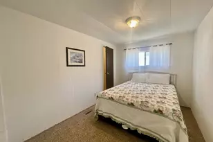 2519 Everett Ave, North Bend, OR 97459 - Photo 43